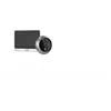 Image de EZVIZ DP2C systÃ¨me vidÃ©ophone 2 MP 4.3" Argent