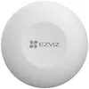 Image de Interrupteur Ezviz T3C