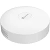Image de Domotique pour alarme Ezviz A3