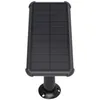 Image de Ezviz CS-CMT-Solar Panel - Panneau solaire - pour Ezviz C3A