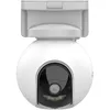 Image de EZVIZ HB8 SphÃ©rique CamÃ©ra de sÃ©curitÃ© IP ExtÃ©rieure 2560 x 1440 Plafond/mur