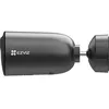 Image de CamÃ©ra de sÃ©curitÃ© Ezviz EB3