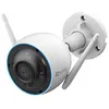 Image de ezviz camera securite cs h3