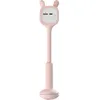Image de Babyphone Ezviz Bm1 Rose