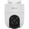 Image de CamÃ©ra de vidÃ©osurveillance Ezviz H8C - 2 MP - MotorisÃ©e - ExtÃ©rieur - Vision 360