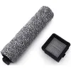Image de EZVIZ CS-RH1-QJTZ1 - Kit d'accessoires pour aspirateur - pour aspirateur