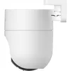 Image de EZVIZ H8c 2K DÃ´me CamÃ©ra de sÃ©curitÃ© IP ExtÃ©rieure 2304 x 1296 Plafond/mur