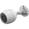 Image de Ezviz H3c Bullet Ip Security Camera Outdoor 1920 X 1080 Pixels Wall