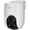 Image de ezviz camera securite h8c 2k
