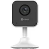 Image de EZVIZ H1c BoÃ®te CamÃ©ra de sÃ©curitÃ© IP IntÃ©rieure 1920 x 1080 pixels Plafond/Mur/Bureau