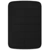 Image de Panneau solaire EZVIZ F Type-C