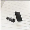 Image de CamÃ©ra de sÃ©curitÃ© extÃ©rieure - EZVIZ - EB3 - Batterie 5200mAh - Vision nocturne couleur - DÃ©tection IA - H.265