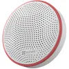 Image de Alarme T9c