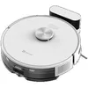 Image de Ezviz RE5 CS-RE5-TWT2 - Aspirateur - robot - sans sac
