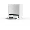 Image de Ezviz RS2 CS-RS2-TWT2 - Aspirateur - robot - sans sac