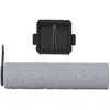Image de EZVIZ CS-RA-KIT03 - Kit d'accessoires pour aspirateur - pour aspirateur
