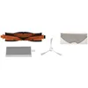 Image de EZVIZ CS-RA-KIT06 - Kit d'accessoires pour aspirateur - pour robot aspirateur