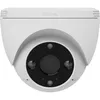 Image de CamÃ©ra dÃ´me Wifi connectÃ©e - H4