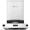Image de Ezviz RE4 Plus CS-RE4P-PWT2 - Aspirateur - robot - sans sac