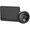 Image de EZVIZ CS-HP4 Kit de sonnette de porte Noir