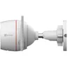 Image de Kamera Wi-fi Ezviz H3c 3k