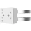 Image de Ezviz ModÃ¨le du produit : CS-CMT-Battery Camera Mount