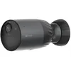 Image de EZVIZ BC1c 4K Balle (forme) CamÃ©ra de sÃ©curitÃ© IP ExtÃ©rieure 3840 x 2160 Plafond/mur