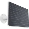 Image de EZVIZ CS-PBC24-R100-20AH - Panneau solaire - 24 watt - 5000 mAh - 75 Wh