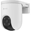 Image de CamÃ©ra de surveillance EZVIZ Wifi exterieure motoriÃ©e H8c Pro 3K
