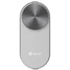 Image de EZVIZ DL01 Pro Verrou de porte intelligent