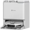 Image de Aspirateur robot Ezviz RS20 Pro CS-RS20-PRO-PGA2