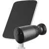 Image de Bc1c 4k Pro Kit