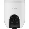Image de EZVIZ H8c Pro 4K DÃ´me CamÃ©ra de sÃ©curitÃ© IP ExtÃ©rieure 3840 x 2160 Plafond