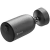 Image de Ezviz Camera exterieure motorisÃ©e EB3 4G