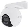 Image de Ezviz Ezviz H80x Dual 4K