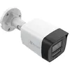 Image de SystÃ¨me de camÃ©ra de sÃ©curitÃ© PoE - EZVIZ - H3K PoE Kit - RÃ©solution 4K - Vision nocturne - ExtÃ©rieur