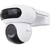 Image de exterieure motorisee double optique H90 2K en occasion ou reconditionné