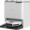 Image de EZVIZ RS20 Max Blanc