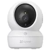 Image de CamÃ©ra de surveillance H6c Pro 4K