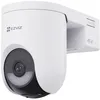 Image de EZVIZ HB8 Lite Tourelle CamÃ©ra de sÃ©curitÃ© IP ExtÃ©rieure 2560 x 1440 pixels Mur