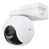 Image de EZVIZ HB8 Pro 4K SphÃ©rique CamÃ©ra de sÃ©curitÃ© IP IntÃ©rieure et extÃ©rieure 3840 x 2160 Plafond