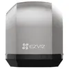 Image de EZVIZ HG2 600 Pro Ouvreur de portail coulissant