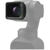 Image de DJI - Convertisseur - pour DJI Osmo Pocket, Pocket 2