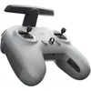 Image de TÃ©lÃ©commande Dji Fpv Remotre Controller 2