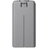 Image de Dji Cp.Ma.00000326.01 PiÃ¨ce De Rechange Et Accessoire Pour Les Drones Avec Une CamÃ©ra Batterie