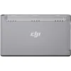 Image de DJI Hub de charge double pour DJI Mini 2