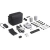 Image de Air 2S Fly more Combo (Mavic Air 2S combo) en occasion ou reconditionné