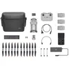 Image de Dji Air 2s Fly More Combo - Avion - Usb-Dji