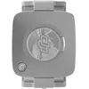 Image de DJI Fill Light Phone Clamp - Lampe sur camÃ©ra - LED - 0.79 W - CC