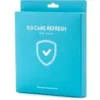 Image de Accessoire Dji Action 2 Care Refresh - 1 An-Dji